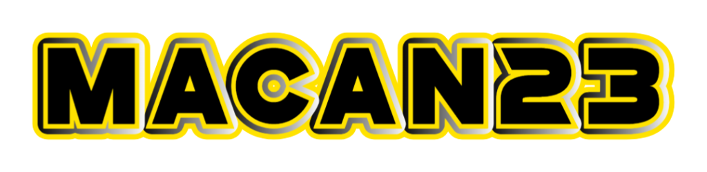 Bonanza